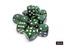 Speckled Recon 16mm d6 Dice Block (12 dice) - CHX25725